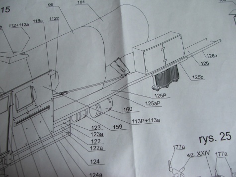 BR 52