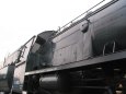 BR 52