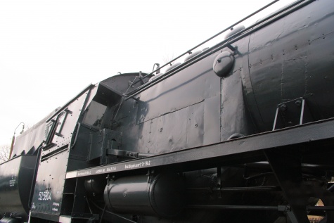 BR 52