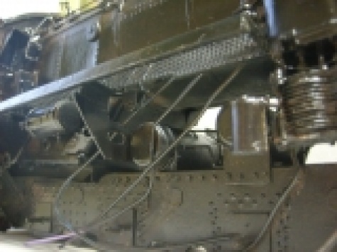 BR 52