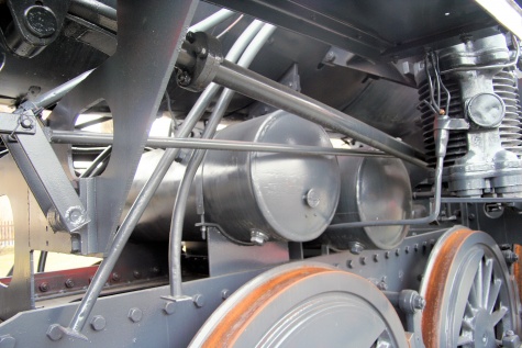 BR 52