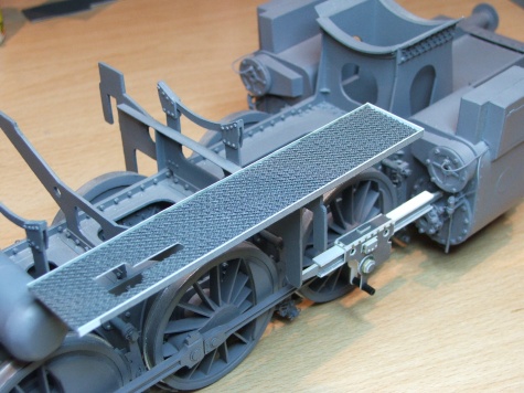 BR 52 BR 52