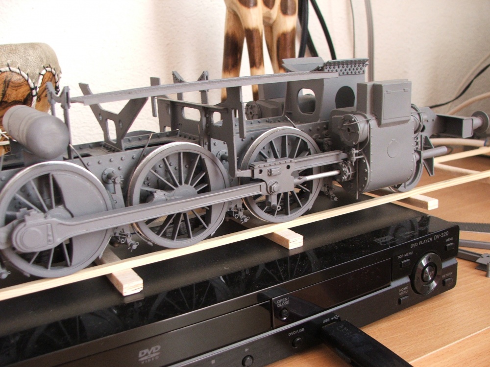 BR 52