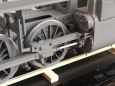 BR 52