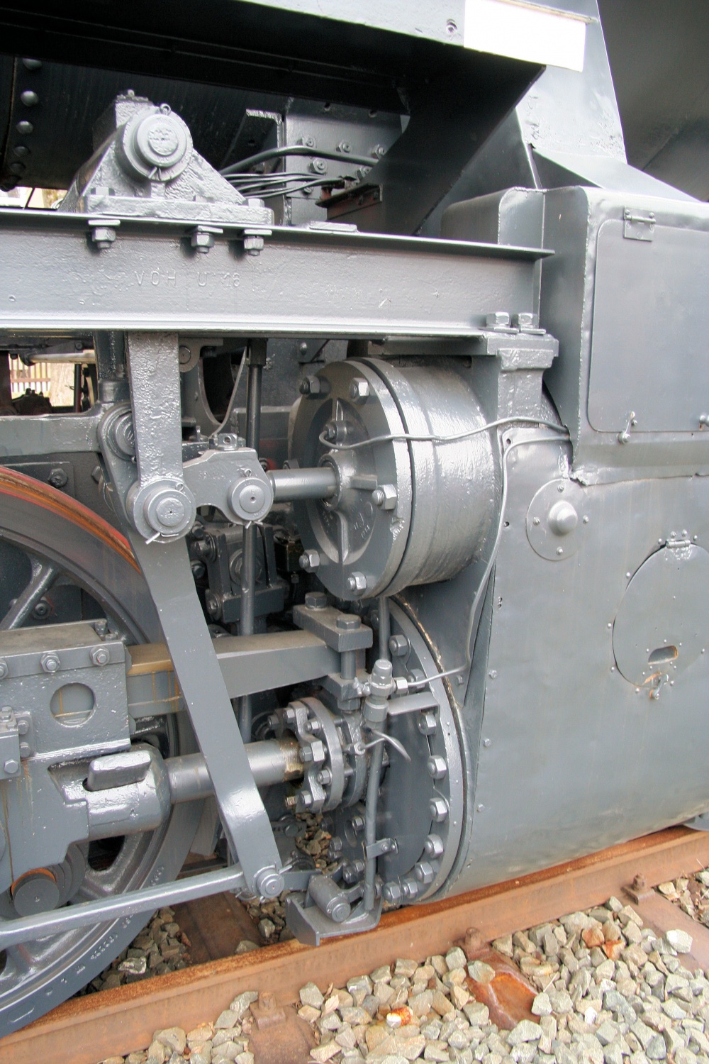 BR 52