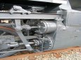 BR 52