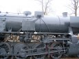 BR 52