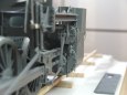 BR 52