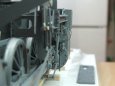 BR 52