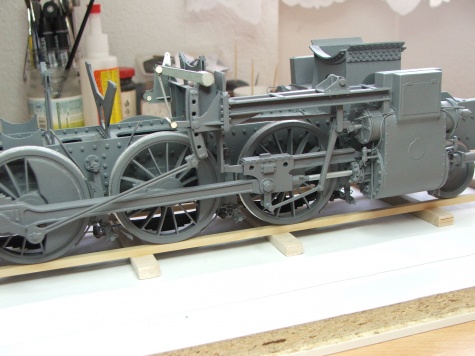 BR 52 BR 52