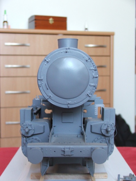 BR 52 BR 52