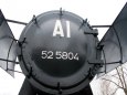 BR 52
