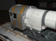 BR 52