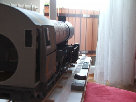 BR 52 BR 52