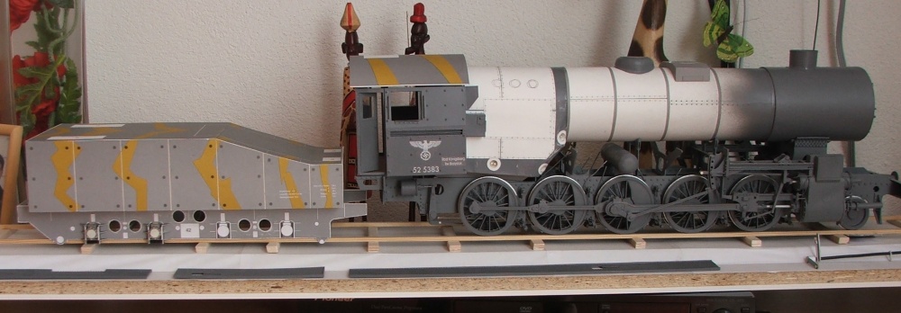 BR 52 (Plná velikost v novém okně) BR 52
