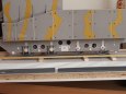 BR 52