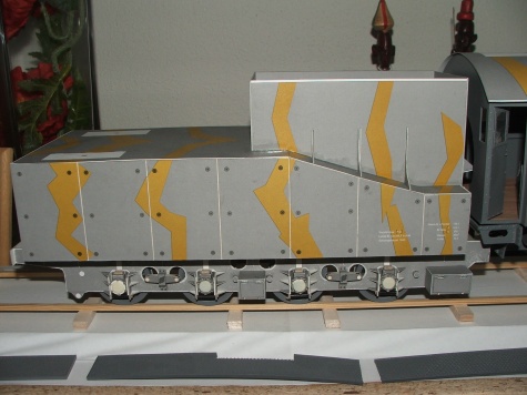 BR 52
