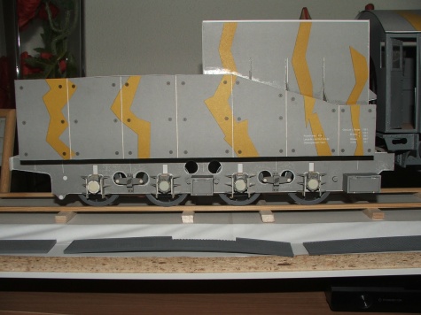 BR 52
