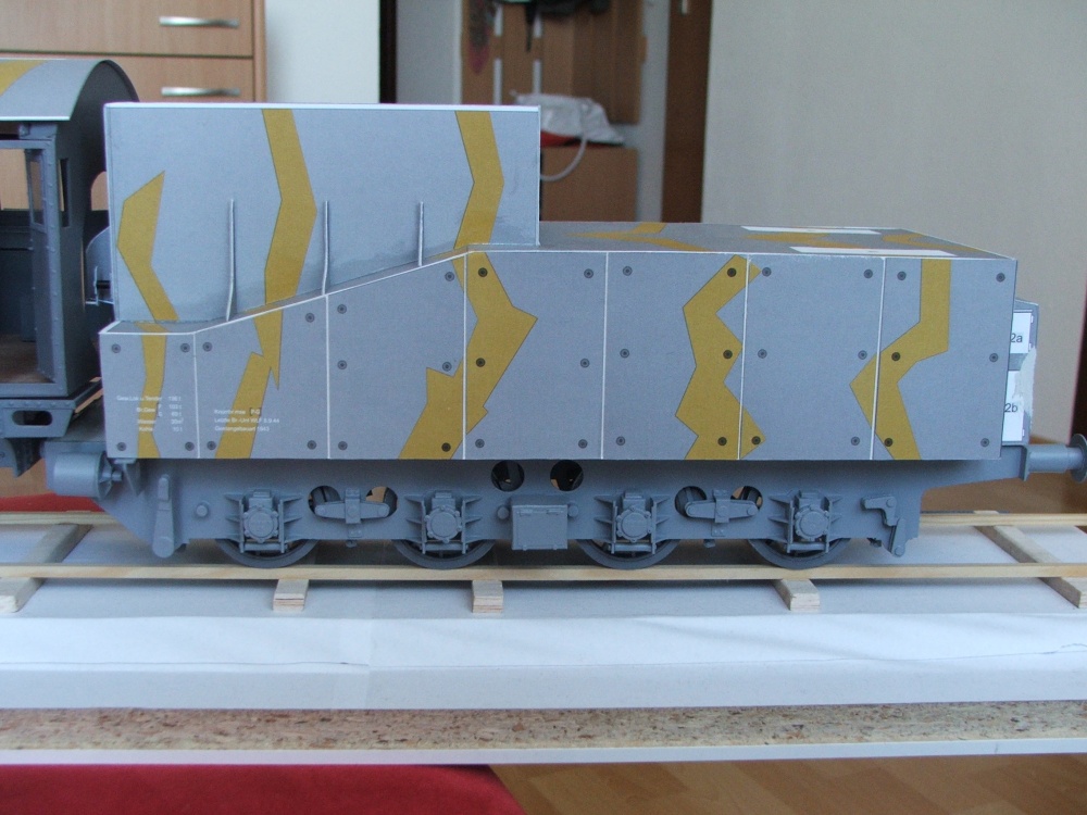 BR 52 (Plná velikost v novém okně) BR 52