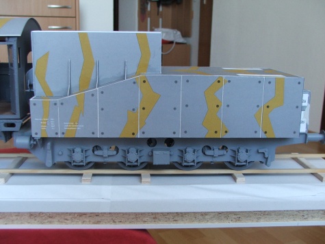 BR 52 BR 52