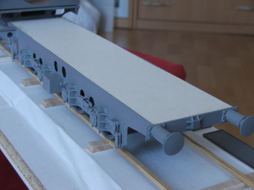 BR 52