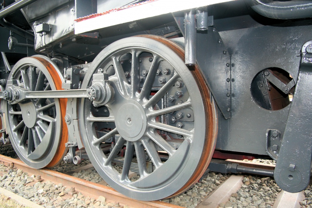 BR 52 (Plná velikost v novém okně) BR 52