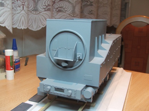 BR 52
