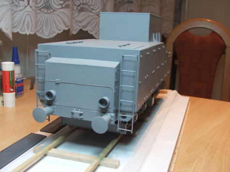 BR 52