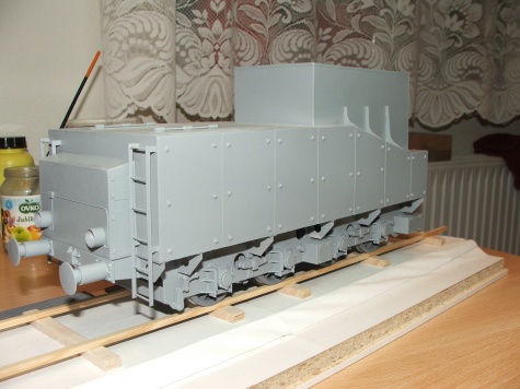 BR 52