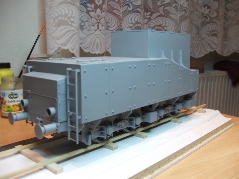 BR 52