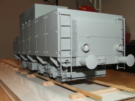 BR 52