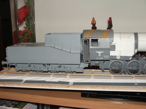 BR 52