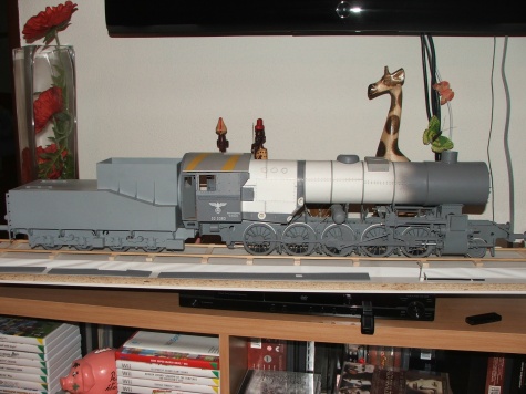 BR 52