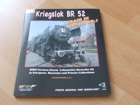 BR 52