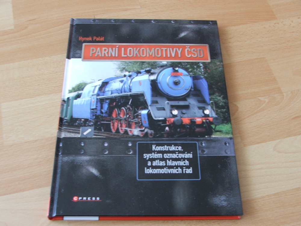 BR 52 (Plná velikost v novém okně) BR 52