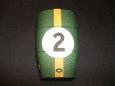 Brabham BT 26 Monaco