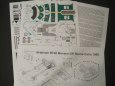 Brabham BT 26 Monaco