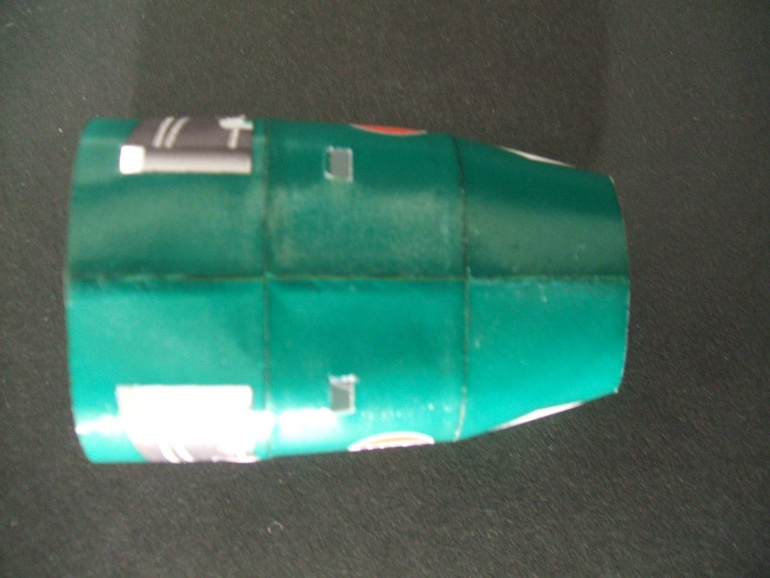 Brabham BT 26 Monaco (Plná velikost v novém okně) Brabham BT 26 Monaco