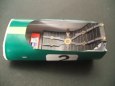 Brabham BT 26 Monaco