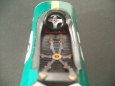 Brabham BT 26 Monaco