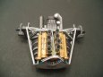 Brabham BT 26 Monaco