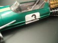Brabham BT 26 Monaco