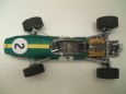 Brabham BT 26 Monaco