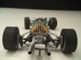 Brabham BT 26 Monaco