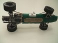 Brabham BT 26 Monaco