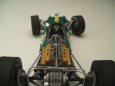 Brabham BT 26 Monaco