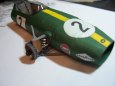 Brabham BT 26 Monaco