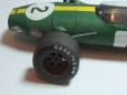 Brabham BT 26 Monaco