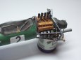 Brabham BT 26 Monaco