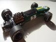 Brabham BT 26 Monaco